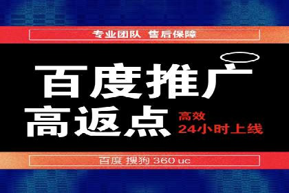 SEM代运营服务公司案例分析：提升广告效果